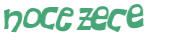 CAPTCHA-haaste