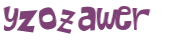 Prueba Captcha