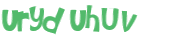 Wyzwanie captcha