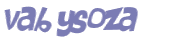 Sfida captcha