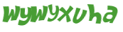 Captchafråga
