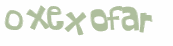 CAPTCHA-haaste