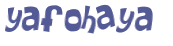 Captcha 챌린지