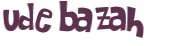 Captcha 챌린지