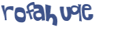 Captcha-udfordring