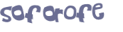 Captchafråga