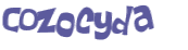 Captchafråga