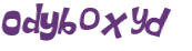 Captcha-Test