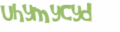 Wyzwanie captcha