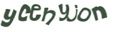 CAPTCHA-haaste