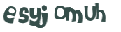 CAPTCHA-haaste