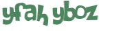 Sfida captcha