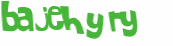 Prueba Captcha