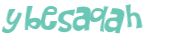 Prueba Captcha