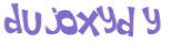 Wyzwanie captcha
