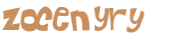 Captcha-udfordring