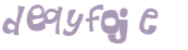 Captcha 챌린지