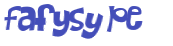 Captchafråga