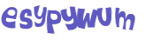 Captchafråga