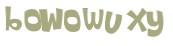 Captcha-test