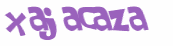 Captchafråga