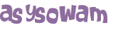 Desafio captcha