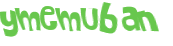 CAPTCHA-haaste