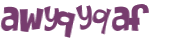 Captcha-test