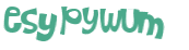 Проверка, что вы не робот