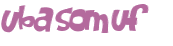 Desafio Captcha
