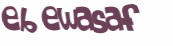 Captchafråga
