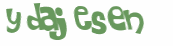 Captchafråga