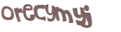 Desafio Captcha