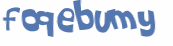 Captchafråga