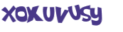 Captchafråga