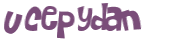 Captchafråga
