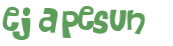 Captcha-test