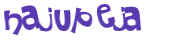 CAPTCHA-haaste