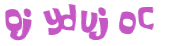 Sfida captcha