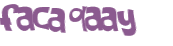 Desafio captcha
