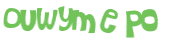 Prueba Captcha