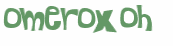 CAPTCHA-haaste