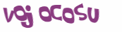 Sfida captcha