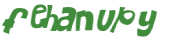 CAPTCHA-haaste