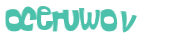 Desafio Captcha