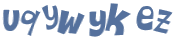 Sfida captcha