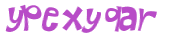 Captchafråga