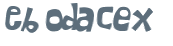 Captcha-test