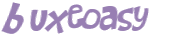 Captchafråga