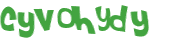 Captchafråga